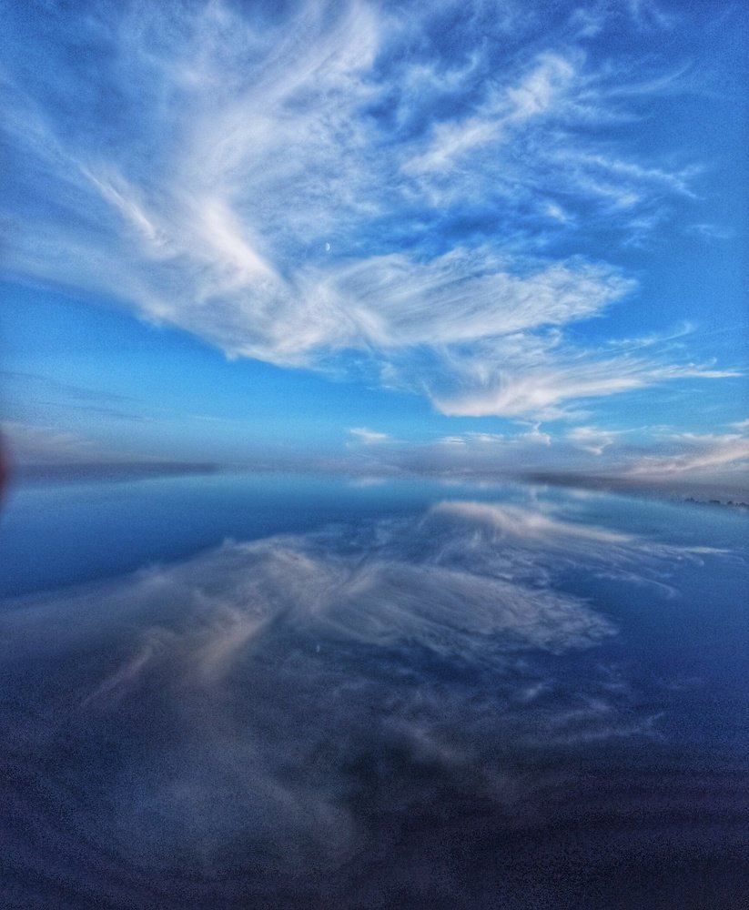 Photograph by Наталья Исиченко