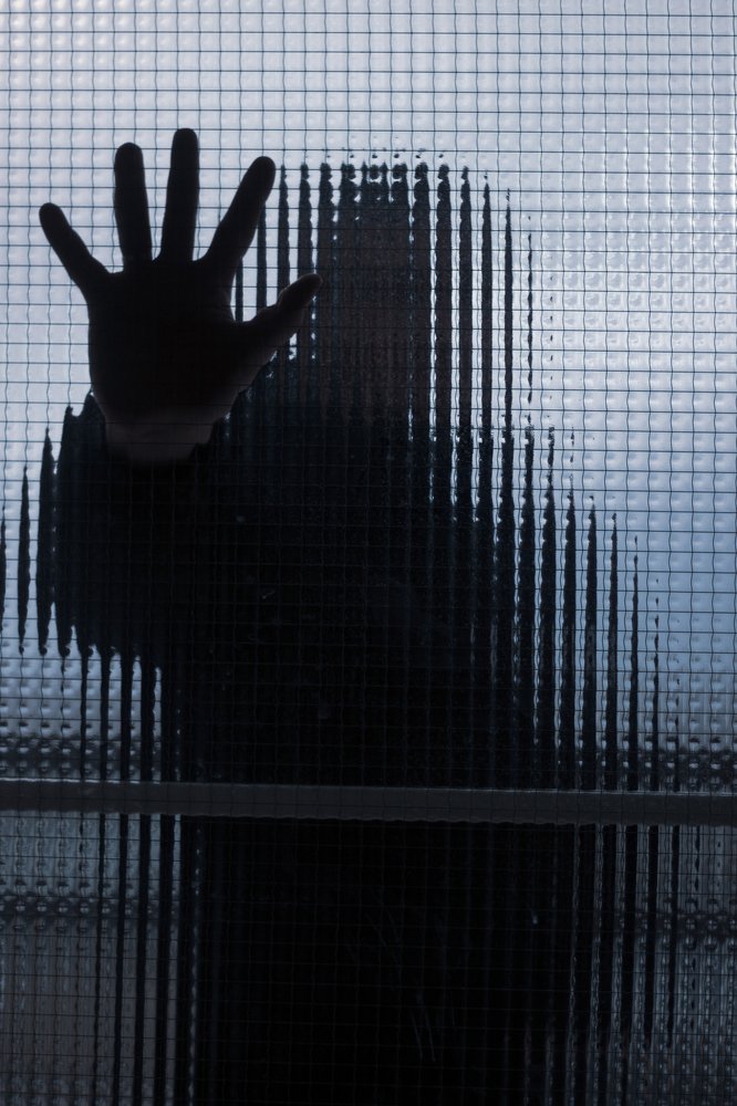 Photograph by Игорь Апасеев