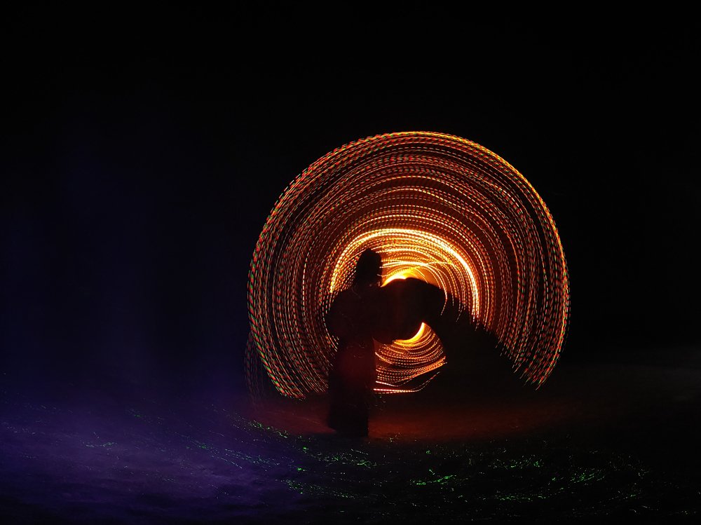 Photograph by Ману Фалько