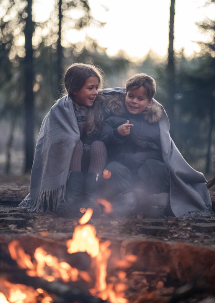 Photograph by Екатерина Гусева