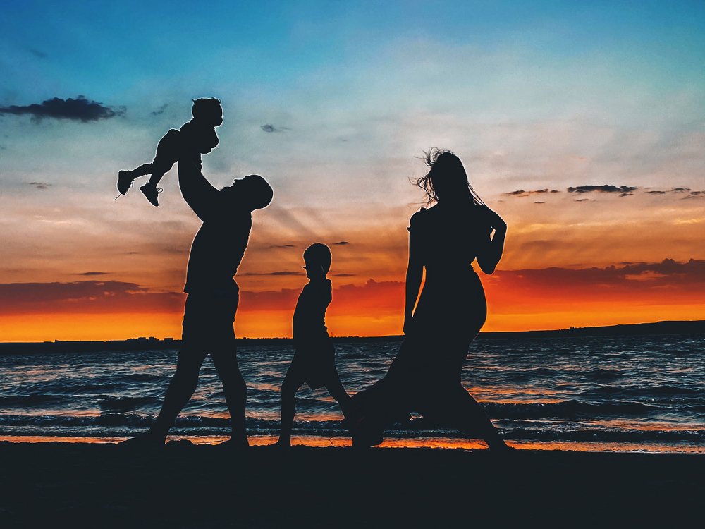 Photograph by Сергей Марченков