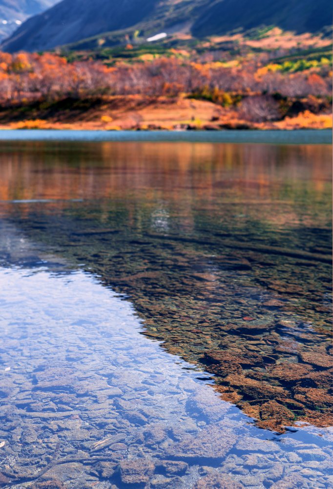 Photograph by Денис Давыдов