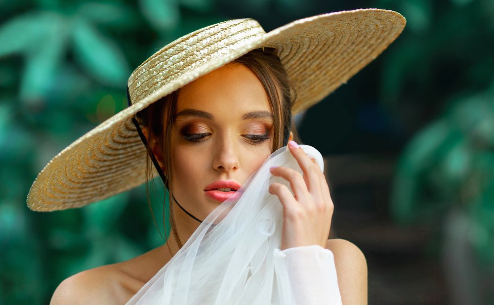 Photograph by Тарас Нагирный