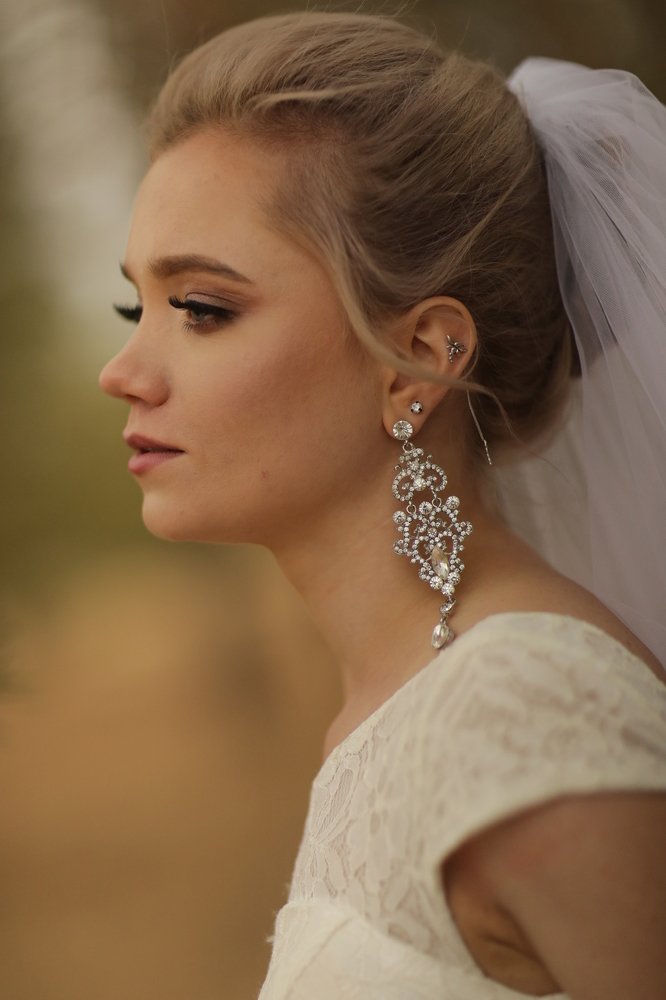 Фотография автора Михаил Михайлюк