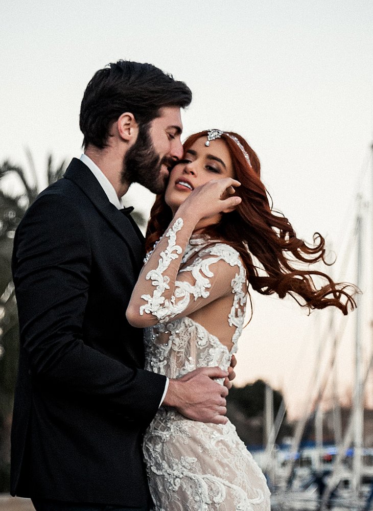 Photograph by Евгения Тимощенко