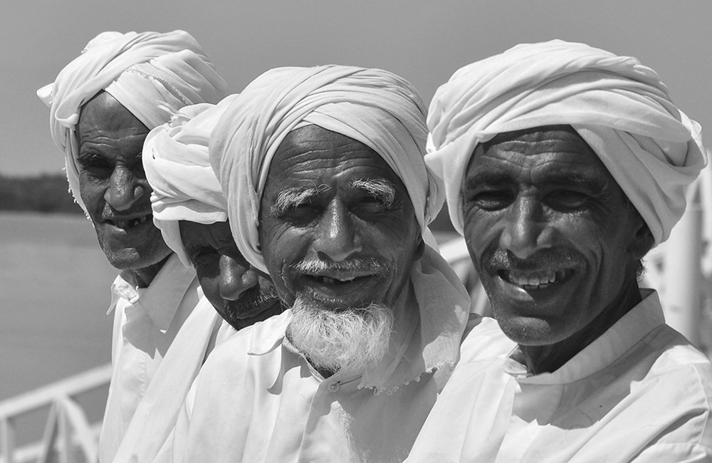 Фотография автора Erfan Rabiei dastjerdi