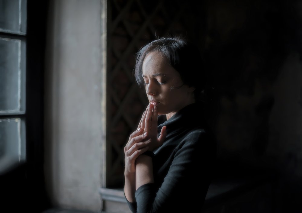 Photograph by Кирилл Огинов