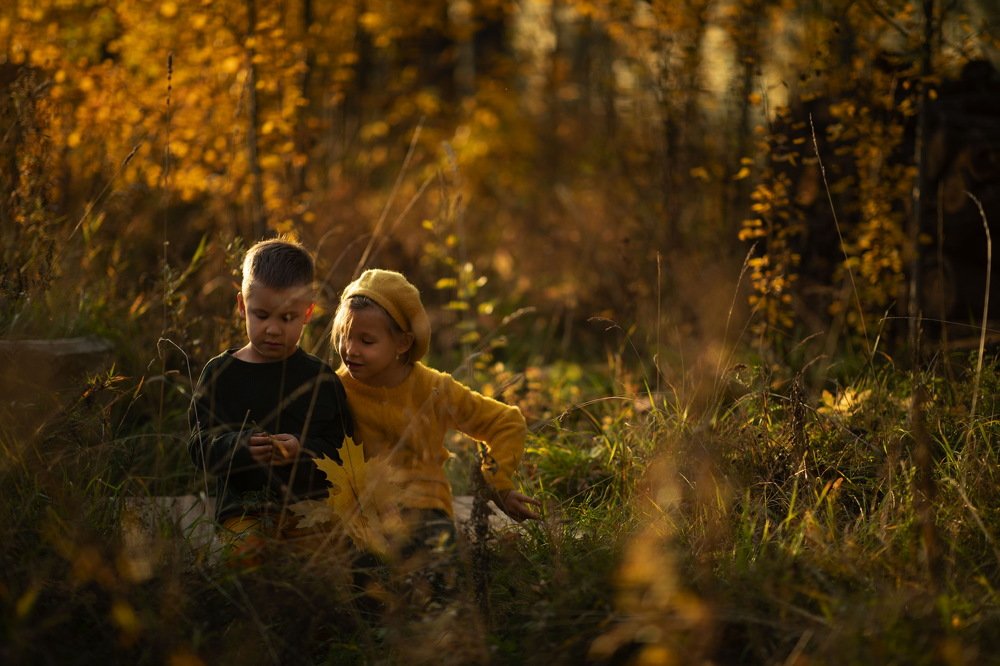 Photograph by Ирина Харичева