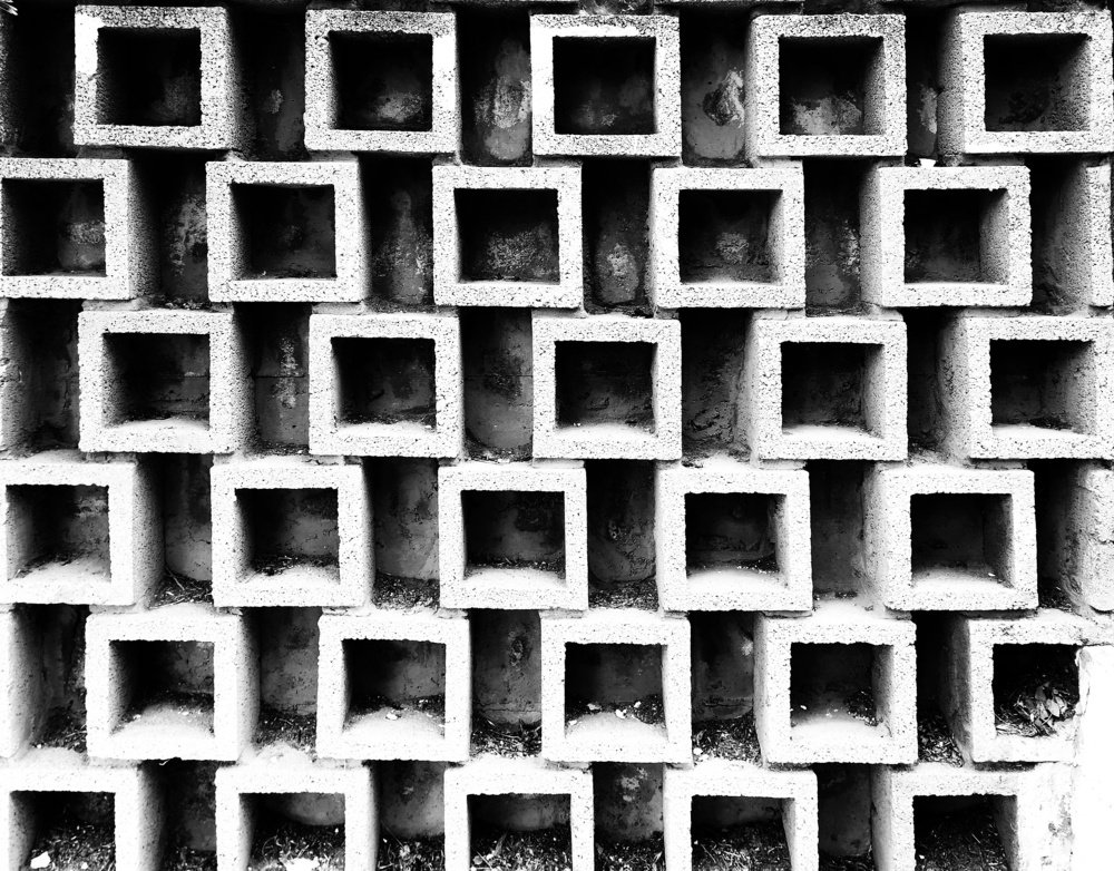 Photograph by Evangelia Kapetanaki