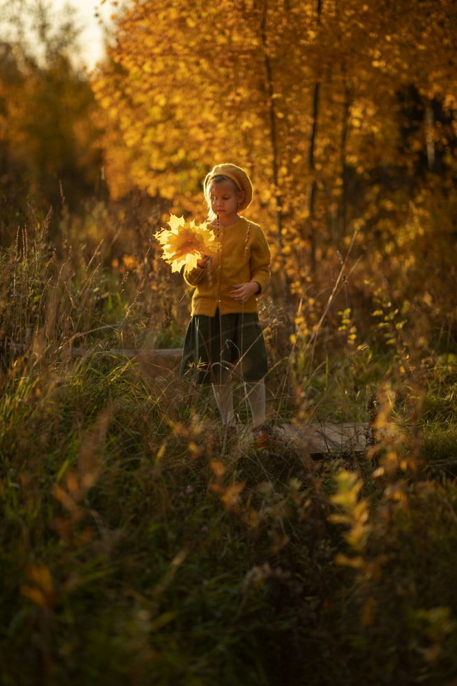 Photograph by Ирина Харичева