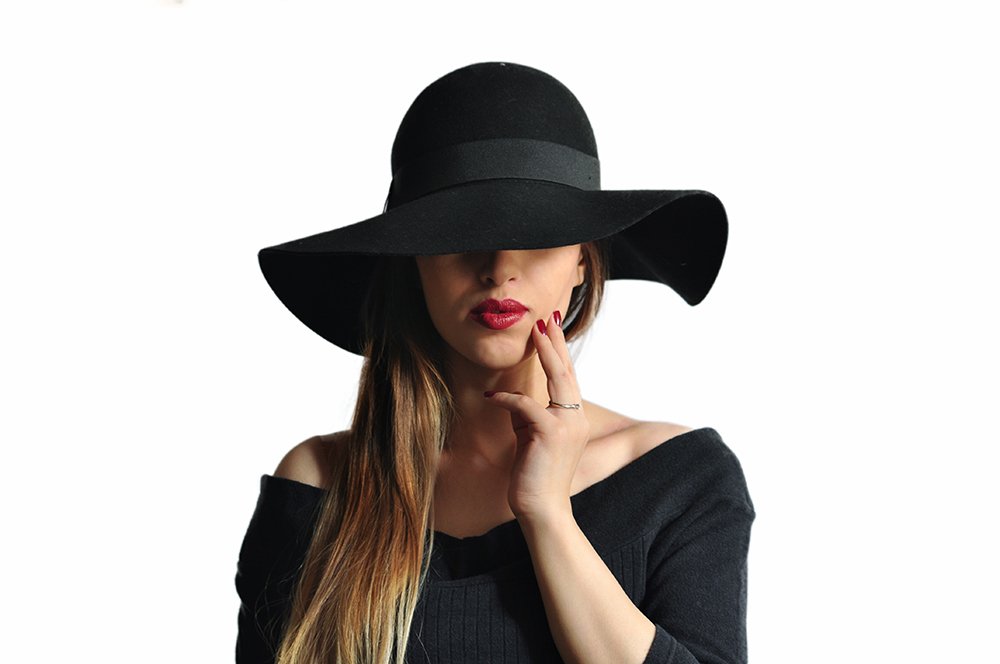 Фотография автора Erfan Rabiei dastjerdi