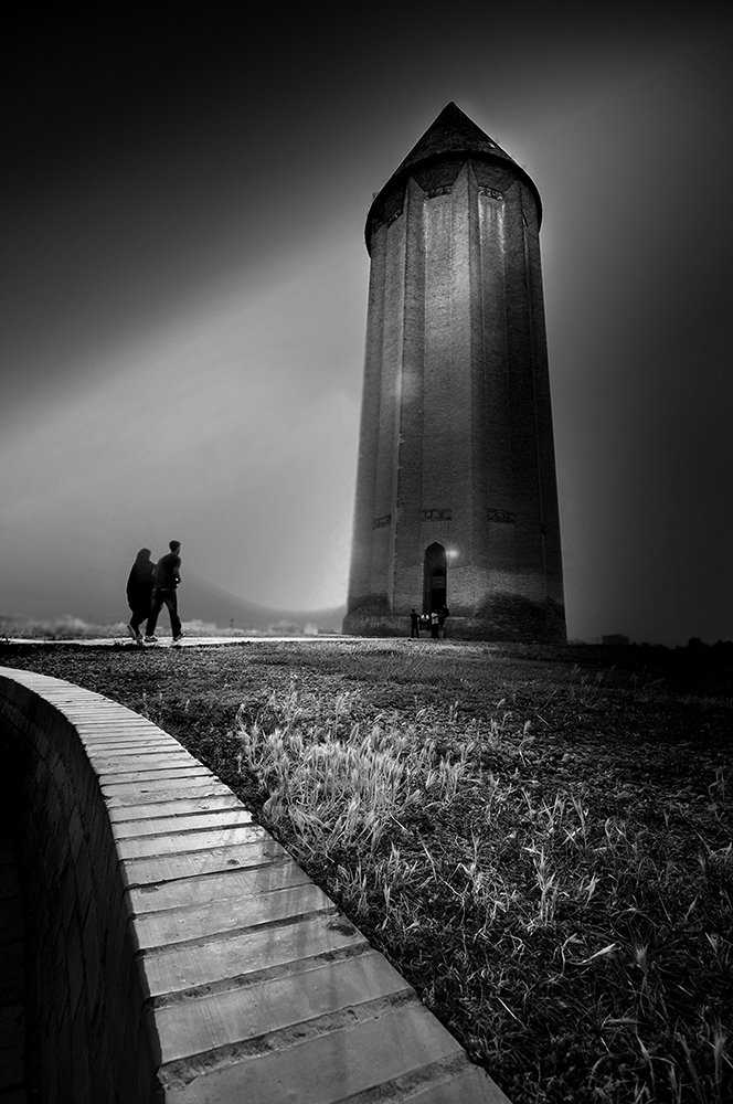 Фотография автора Erfan Rabiei dastjerdi