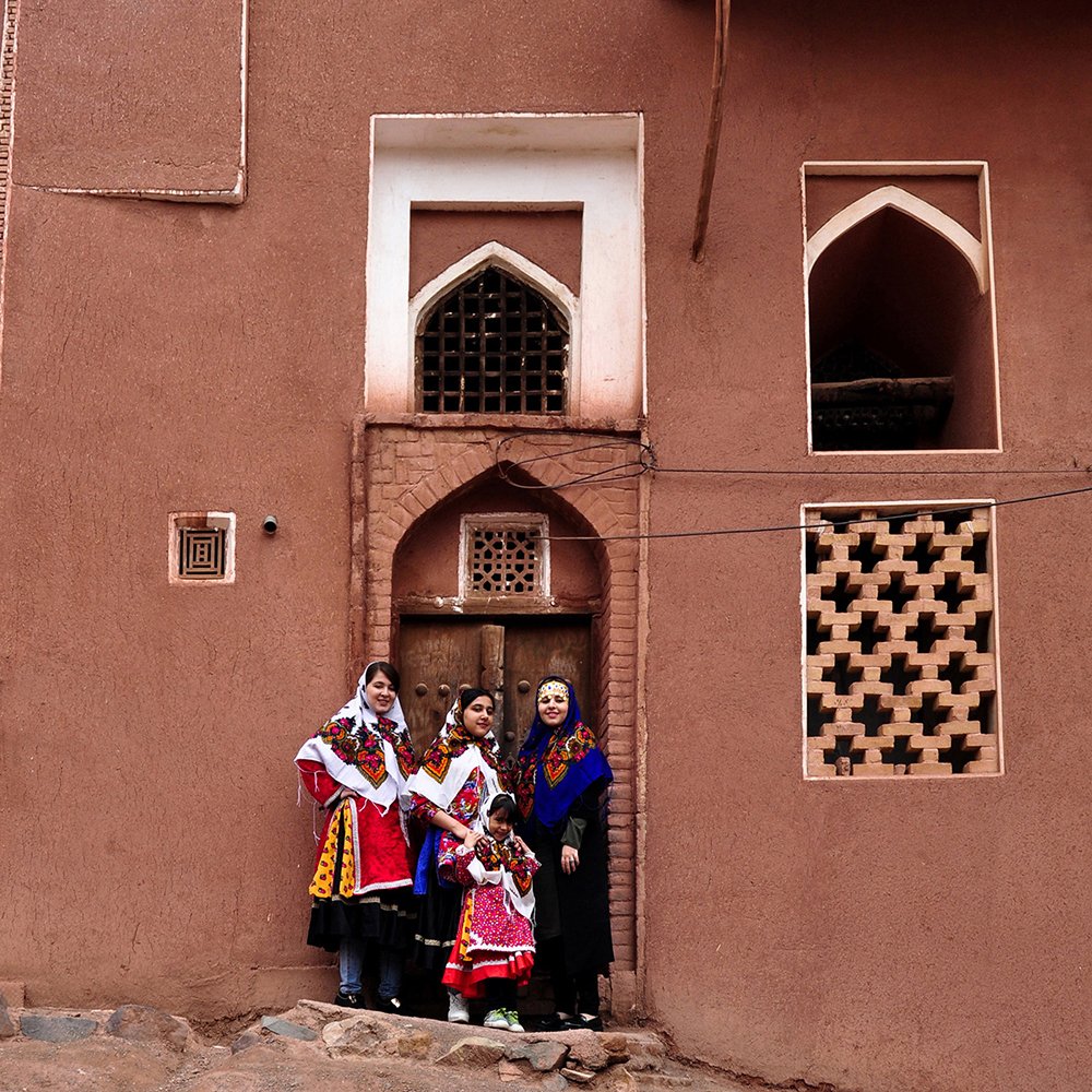 Фотография автора Erfan Rabiei dastjerdi