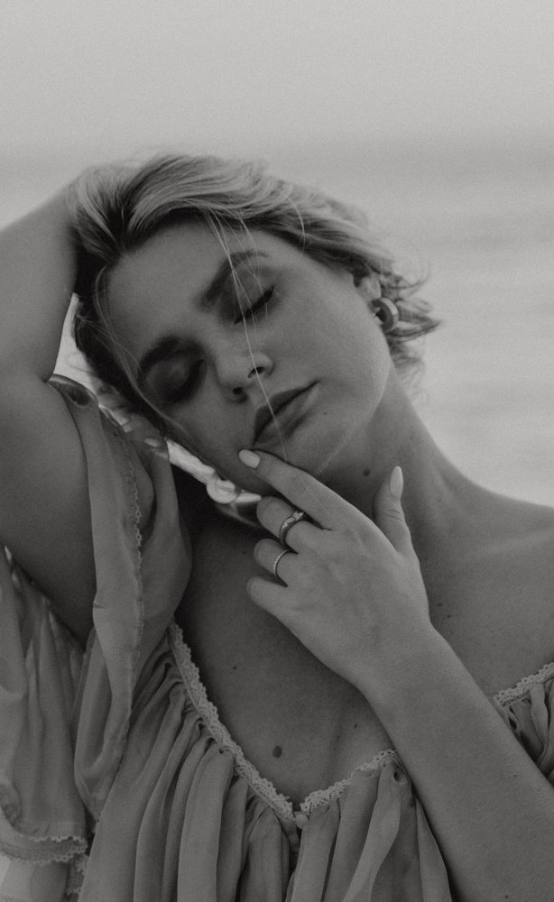 Фотография автора Svetlana Tosur