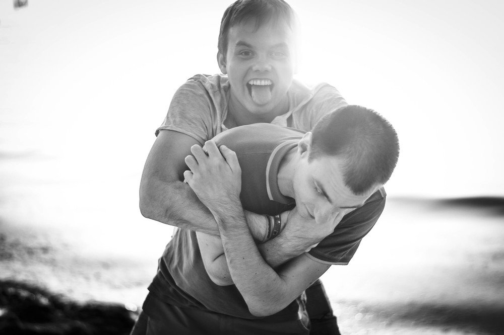 Photograph by Дарья Прусс