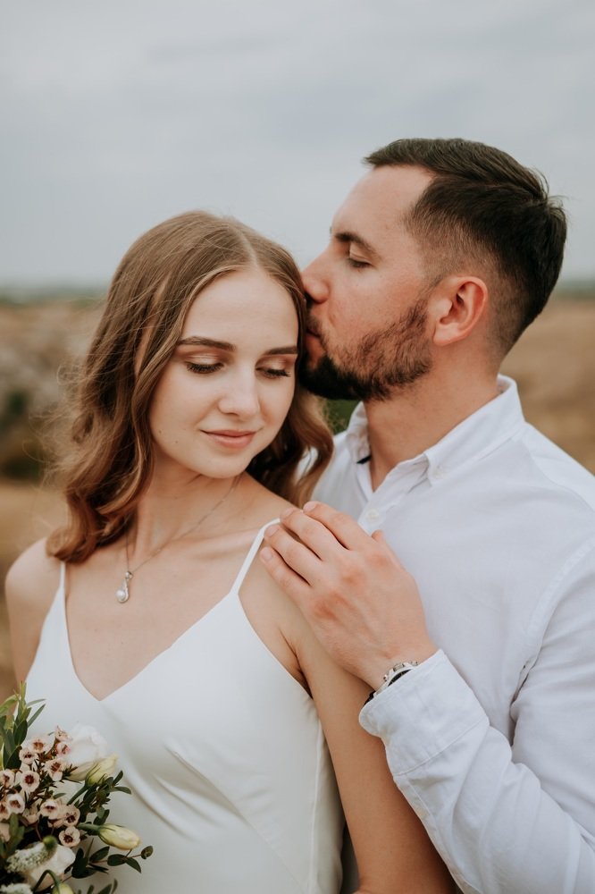 Photograph by Мила Брык