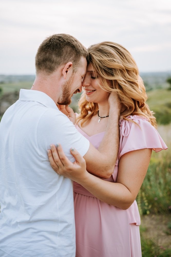 Photograph by Мила Брык