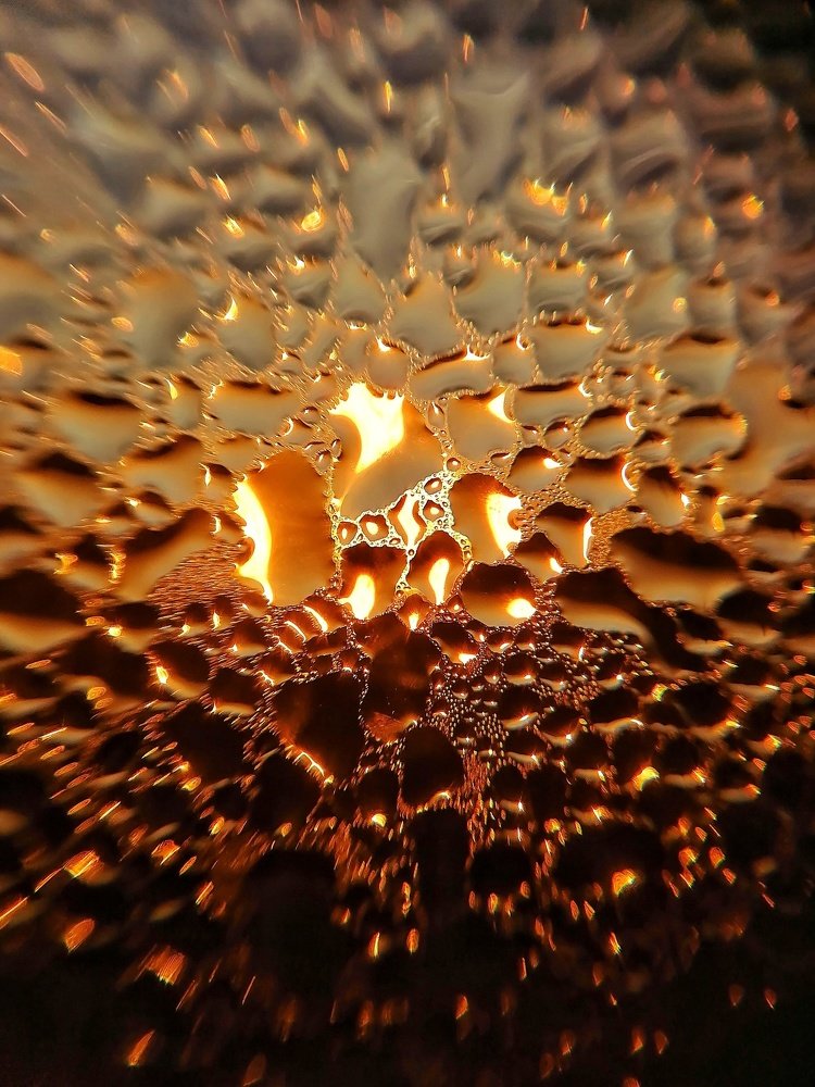 Photograph by Екатерина Абросова