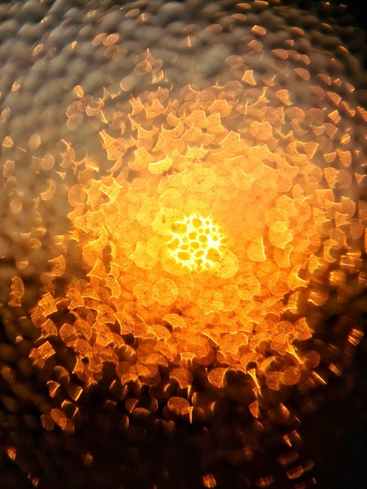 Photograph by Екатерина Абросова