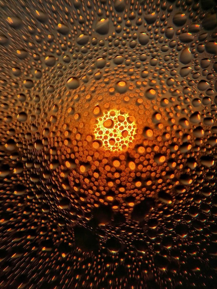 Photograph by Екатерина Абросова