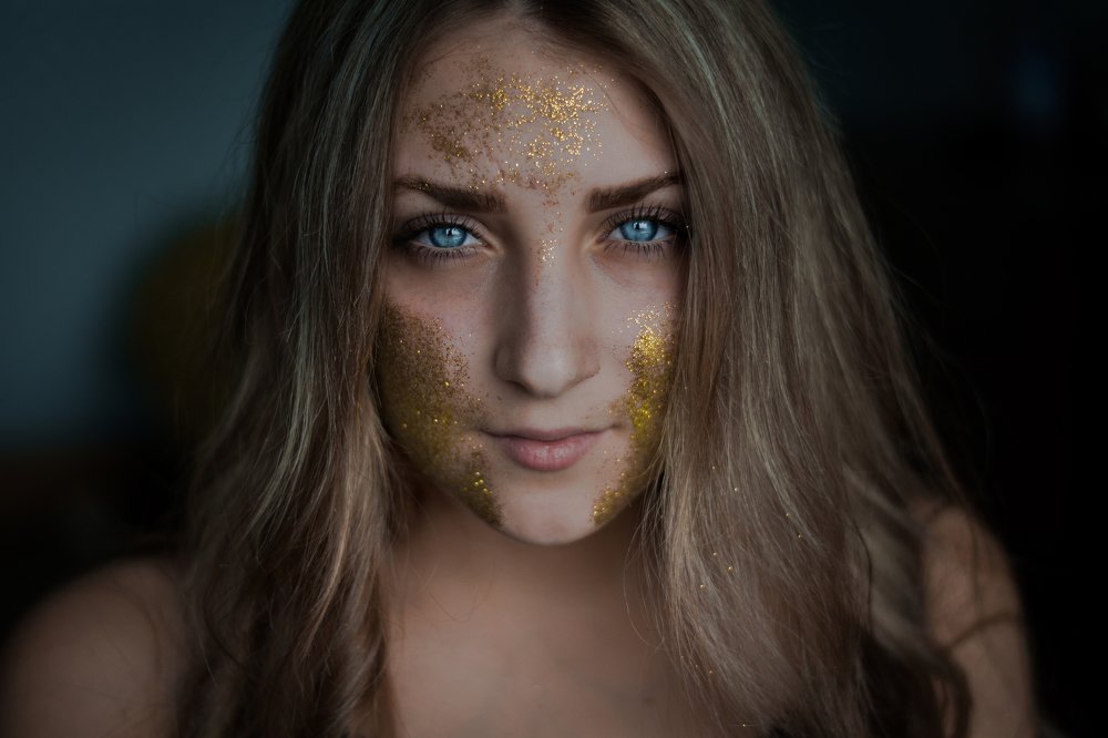 Photograph by Мила Брык