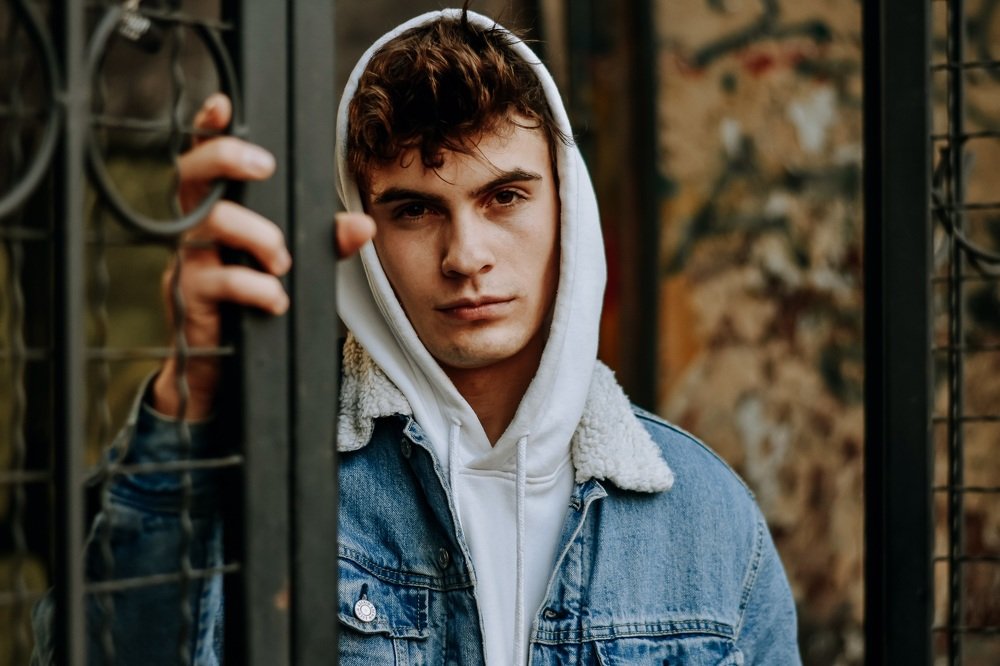 Photograph by Мила Брык