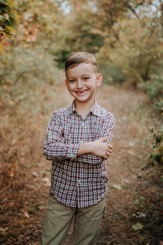 Photograph by Мила Брык