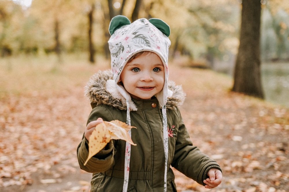 Photograph by Мила Брык