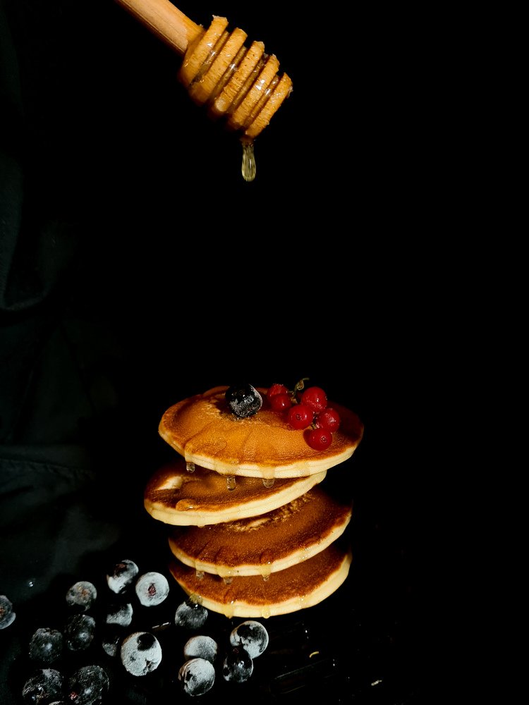 Photograph by Юлия Захарова