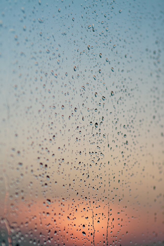 Photograph by Антонина Вишневская