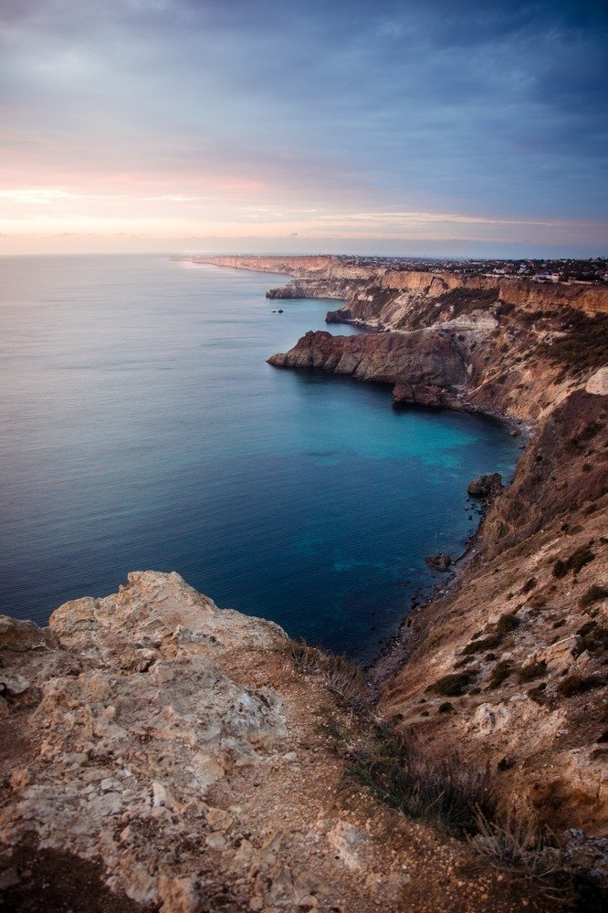 Photograph by Денис Бардась