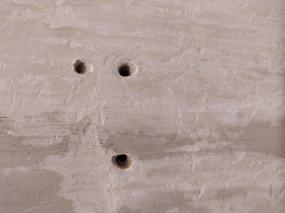 Photograph by Evangelia Kapetanaki