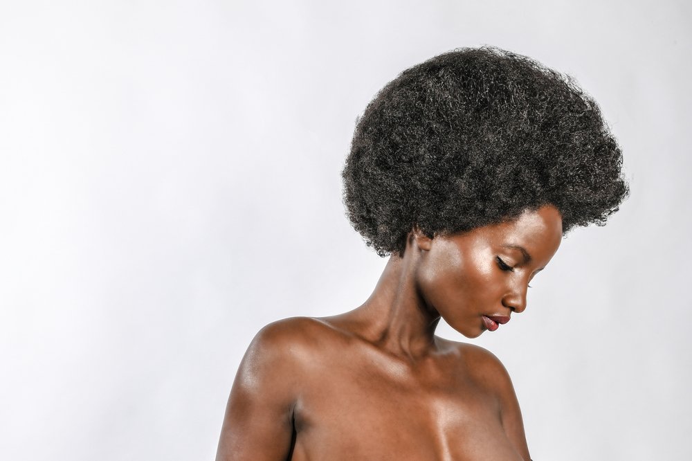 Photograph by BLAS MUÑOZ SOLER