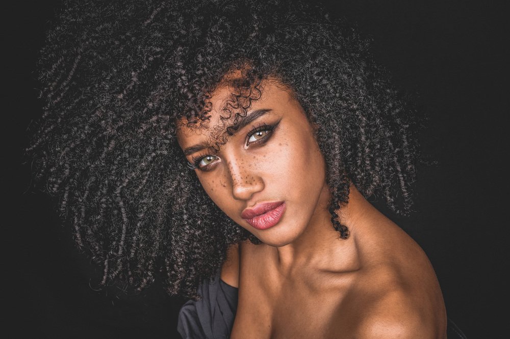 Photograph by BLAS MUÑOZ SOLER