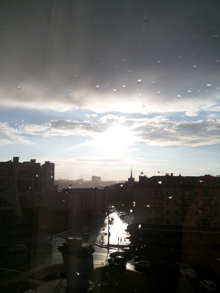 Photo #5200480