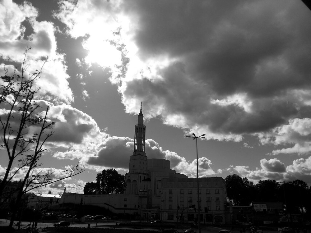 Photo #5200510