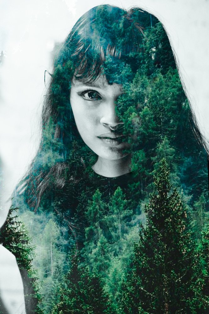 Фотография автора Vaishali Sahu