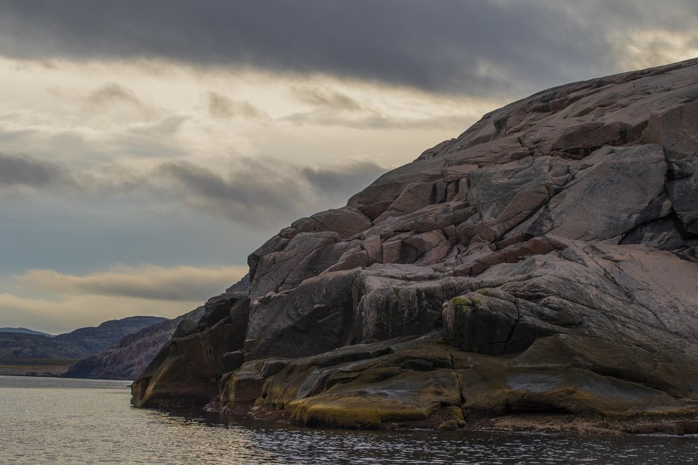 Photograph by Екатерина Якель