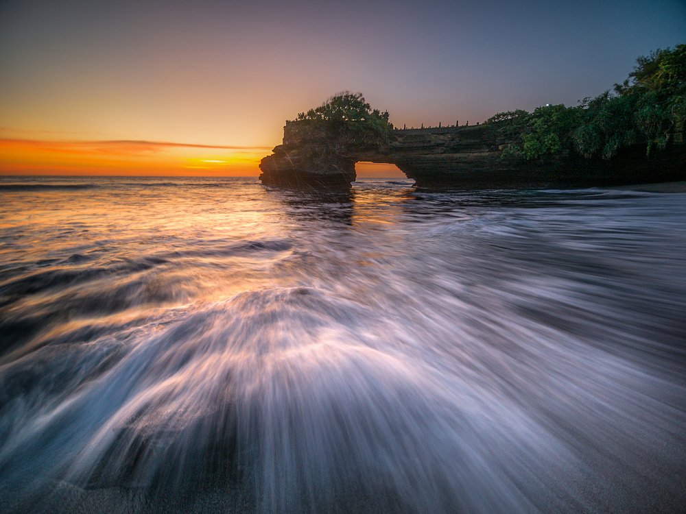 Photograph by I Dewa Nyoman Yaskara S.H.