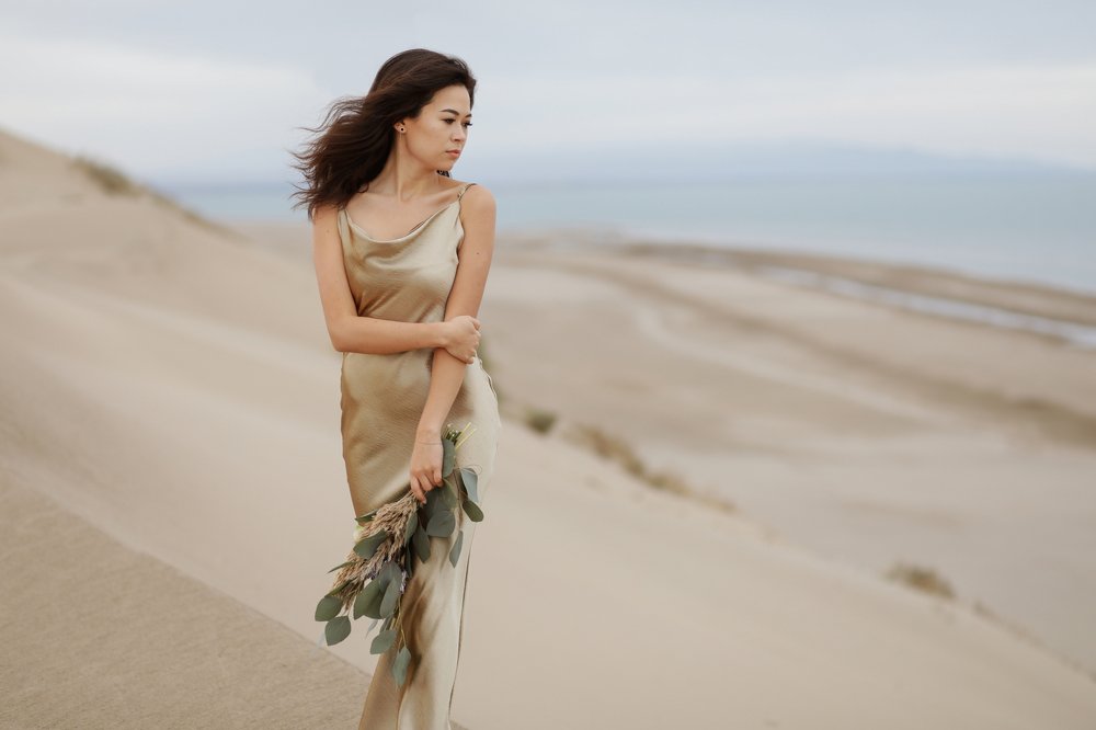 Photograph by Ирина Хоменко