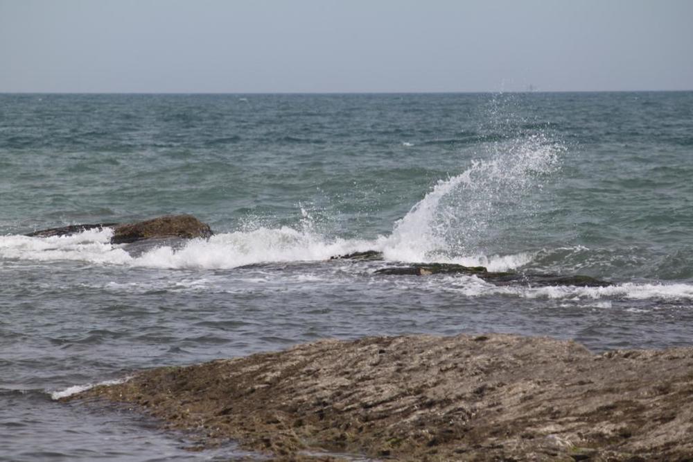 Photograph by Эльдар Малик-Аббас