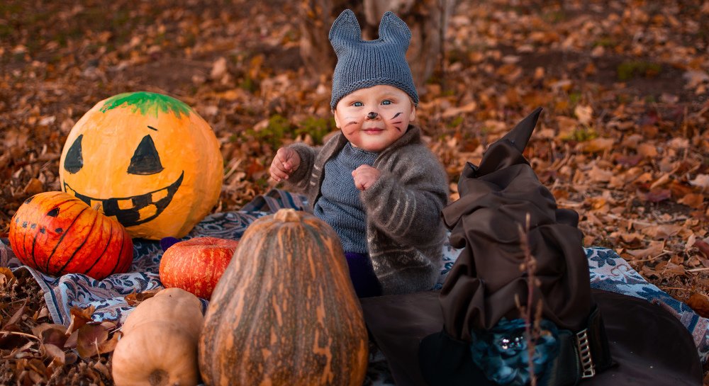 Photograph by Ольга Папуш