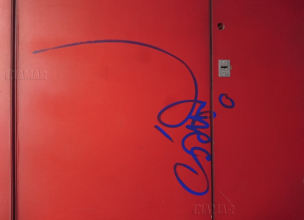 Фотография автора Marina