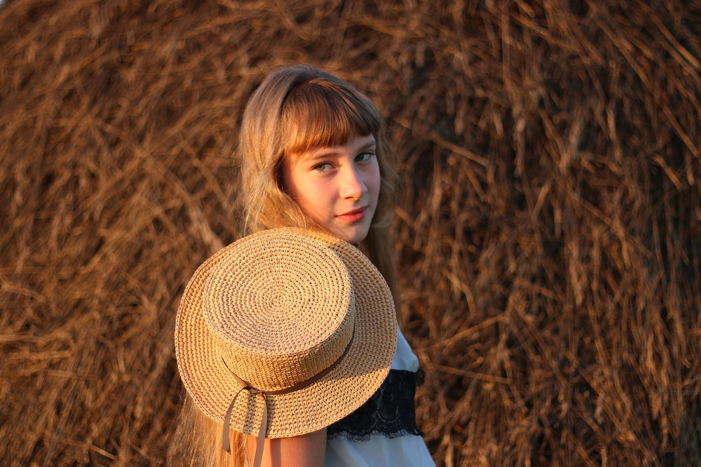 Photograph by Светлана Фёдорова