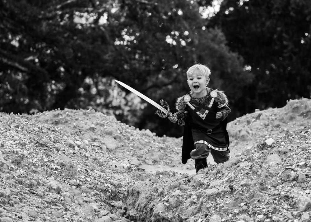 Photograph by Мирная Ксения