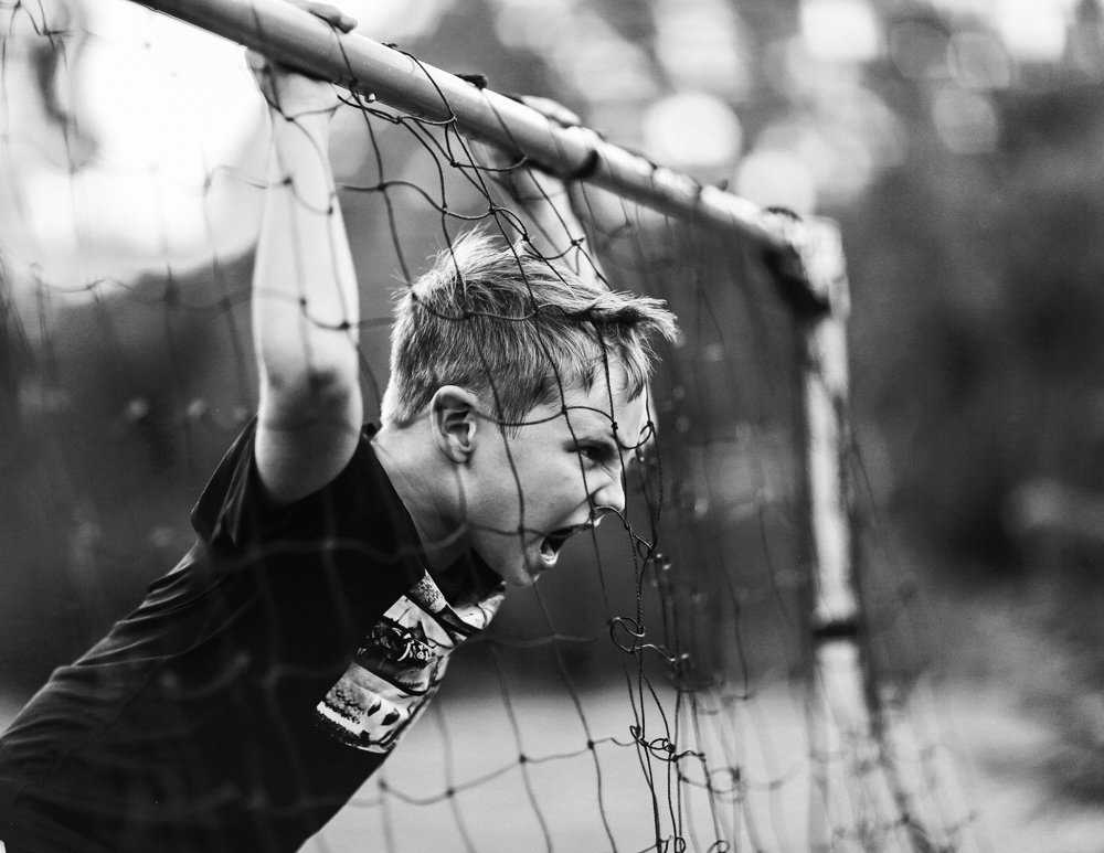 Фотография автора Мирная Ксения