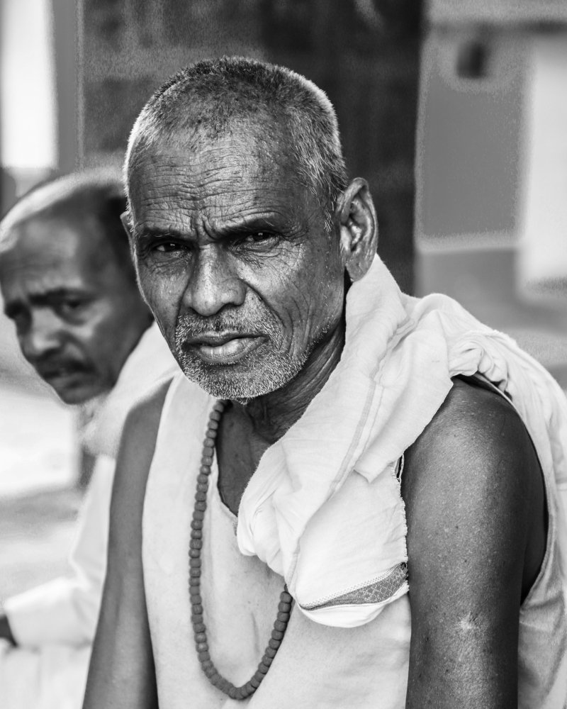 Photograph by Hemraj Chavhan A