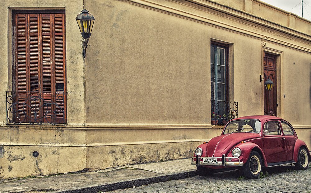 Фотография автора Marina