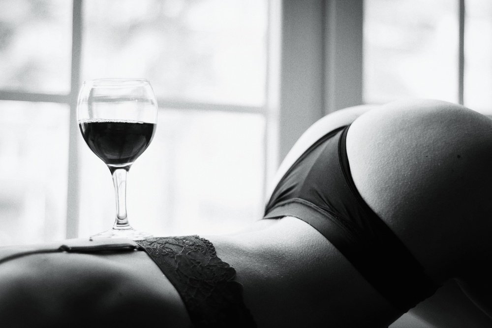 Фотография автора Марина Стрелова