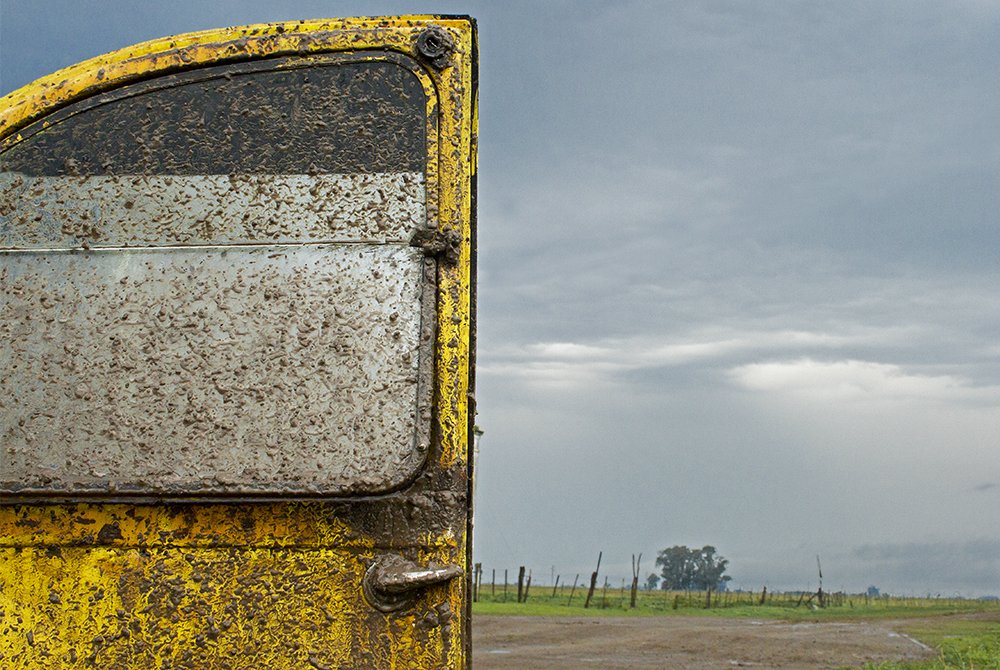 Фотография автора Marina